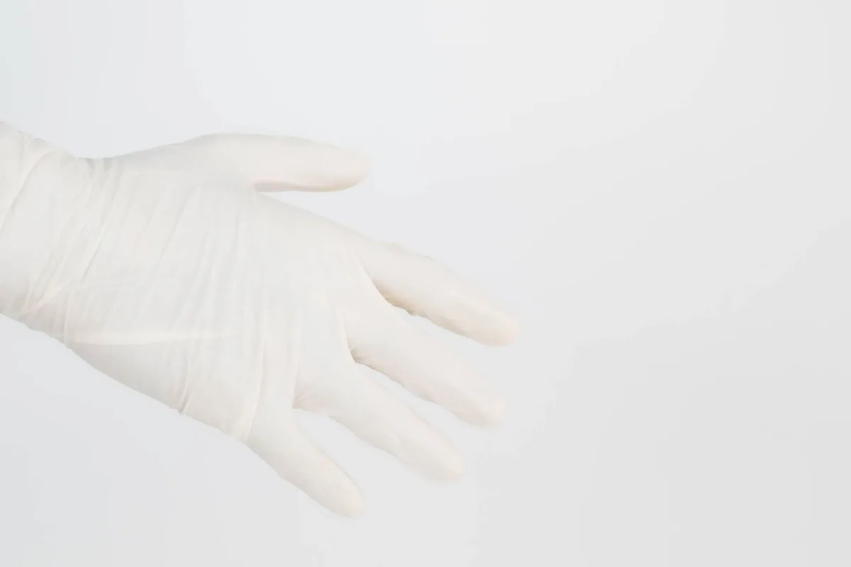Bodily Fluid Cleanup in Midtown, TN